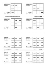 Mag Quadrat-10000 8.pdf